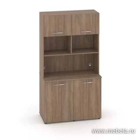 Мини-кухня Arizona