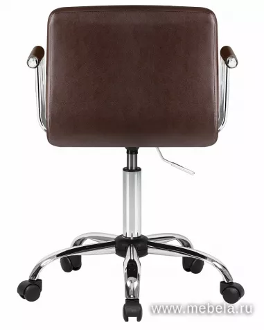 Офисное кресло Dr-9400