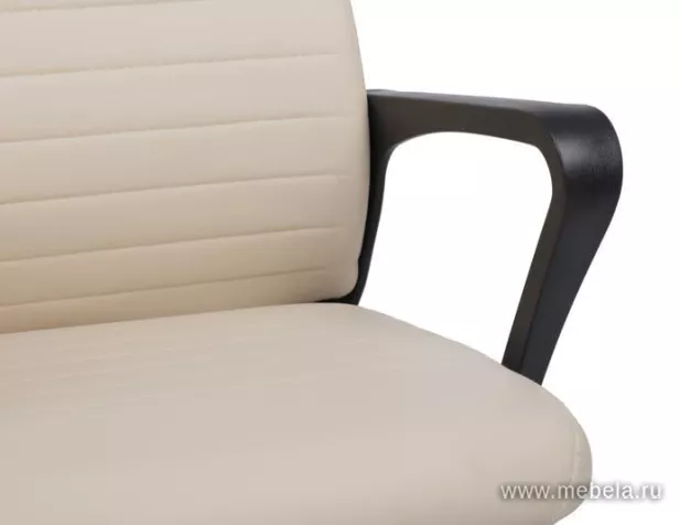 кресло RV-Слот