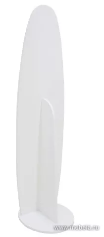 Зеркало Стелла 1