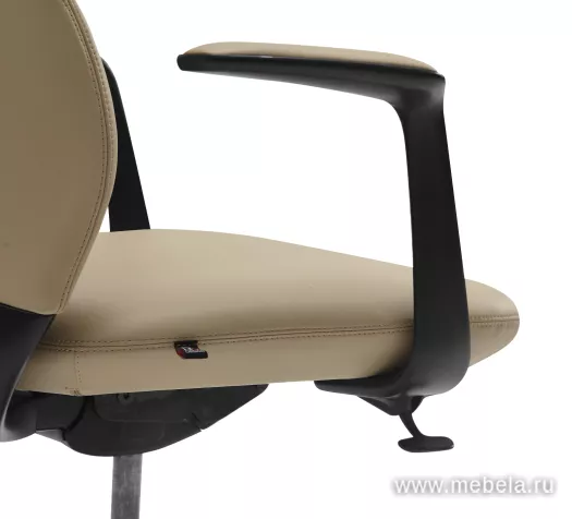 кресло RV-Venetto