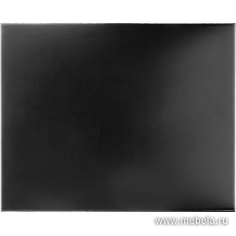 Настольный набор 65916