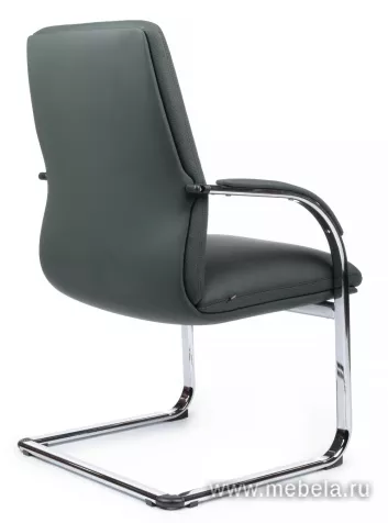 кресло RV-Pablo-CF