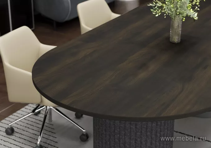 столы переговоров Felto