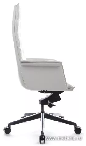 кресло RV-Рубенс A