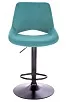 Барный стул Flash