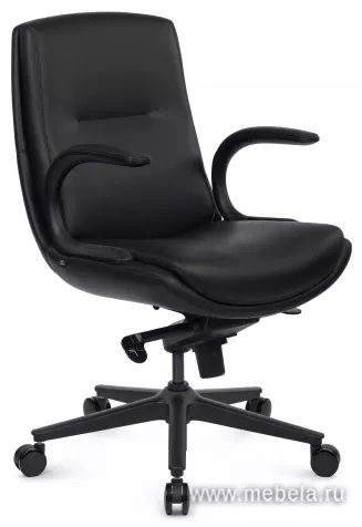 кресло RV-Dante-M