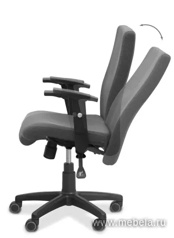 кресло Лайк +