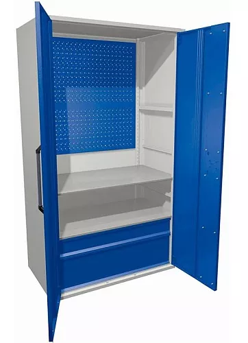 фото Шкаф инструментальный HARD 2000-062011