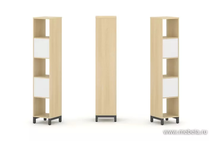 мебель Project Acacia