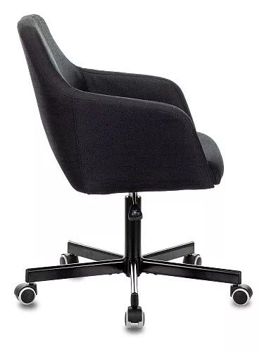 фото кресло CH-380M №3