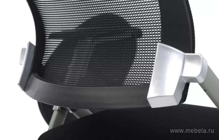 кресло RV-462TE