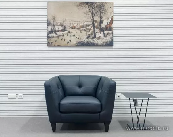 Офисный диван Volta