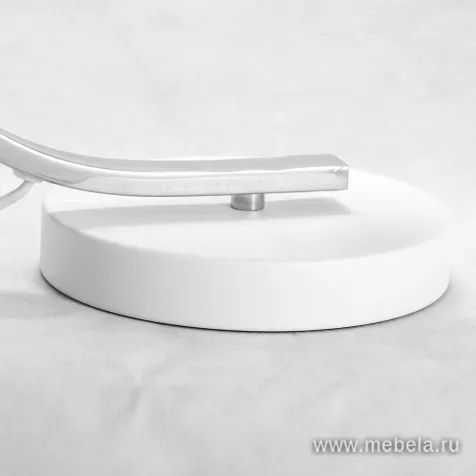 светильник Falcon