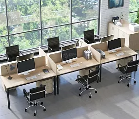 мебель Slim system Maple