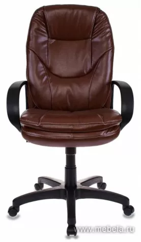 кресло CH-1868