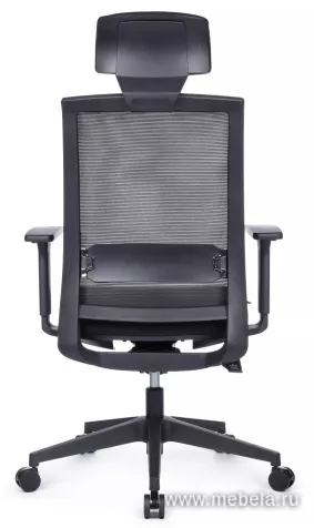 кресло RV-6215A