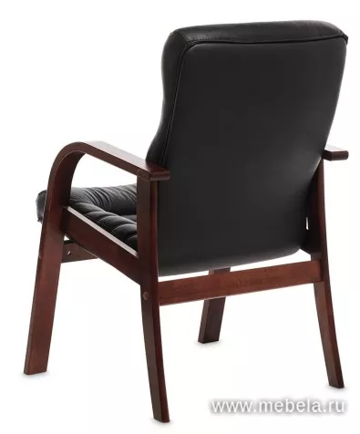 кресло Orion Wood D