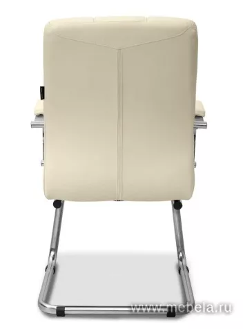 кресло Атлант HSX