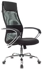 кресло CH-607SL