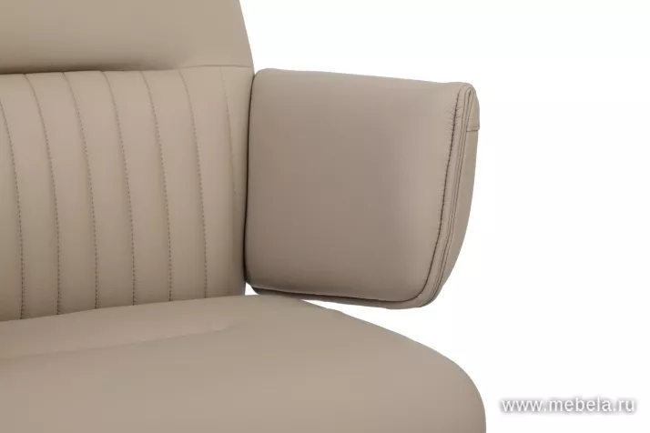 кресло RV-Enzo