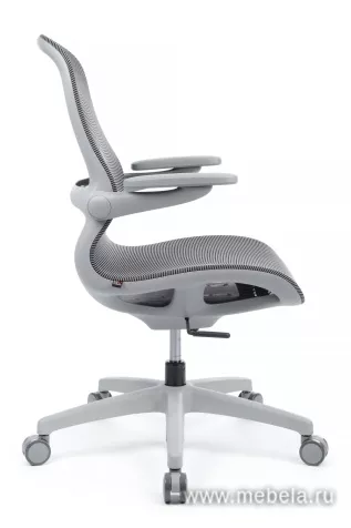 кресло RV-Миллер