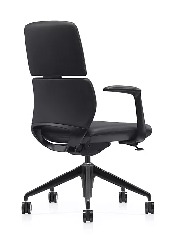 фото кресло RV-Венетто-М №4