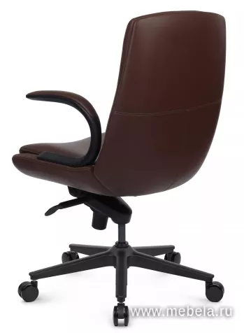 кресло RV-Dante-M