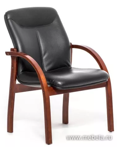 кресло Maxus D