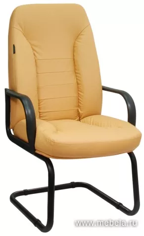 кресло Tu Танго PL