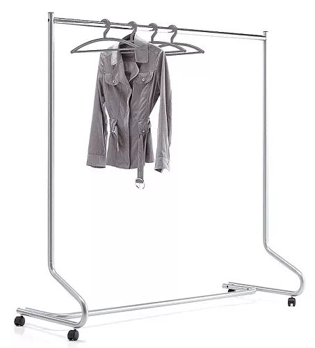 фото Вешалка гардеробная Zeta