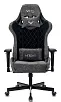 кресло Viking-7 Knight