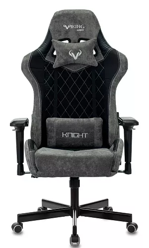 фото кресло Viking-7 Knight №2