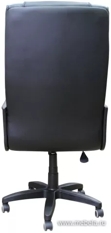 кресло Tu Билл