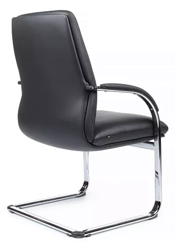 фото кресло RV-Pablo-CF №4