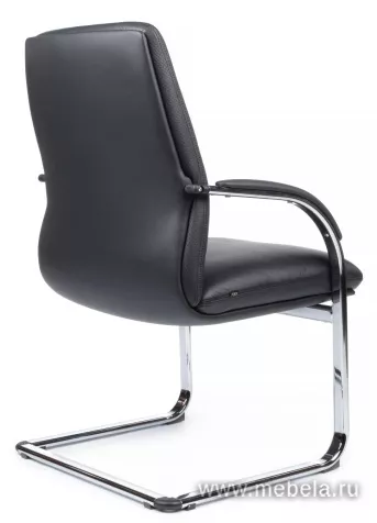 кресло RV-Pablo-CF