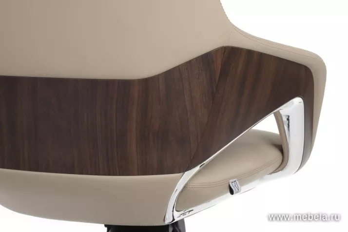 кресло RV-Aura A