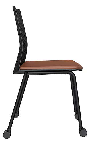 фото стул Лами В №3