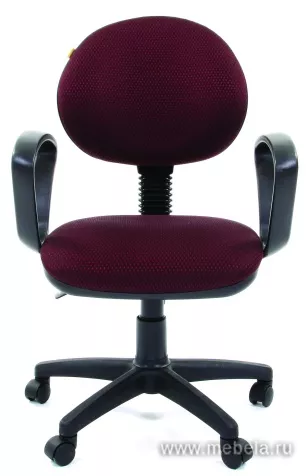 кресло CH-682