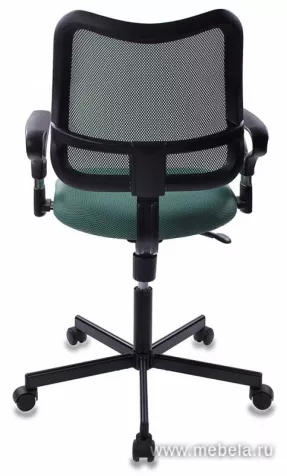 кресло CH-799M