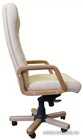 кресло Tu Атлант ЕХ Mult
