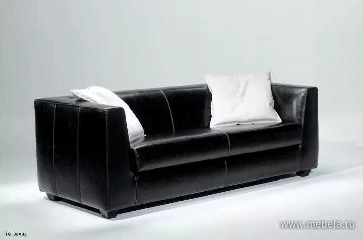 Офисный диван Napoleon