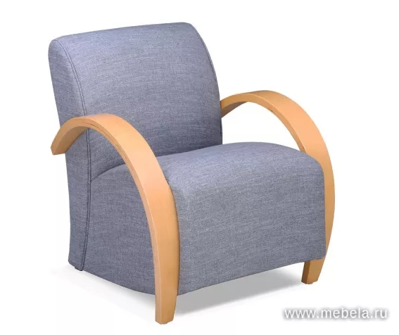 Офисный диван Паладин