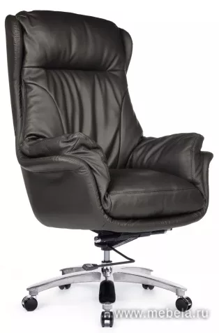 кресло RV-Leonardo A355