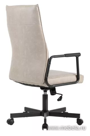 кресло RV-Sten H