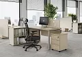 мебель для офиса Rio