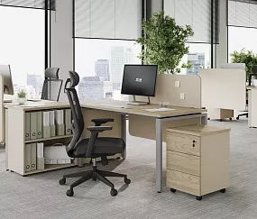 мебель для офиса Rio