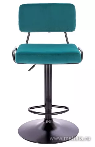 Барный стул Bit