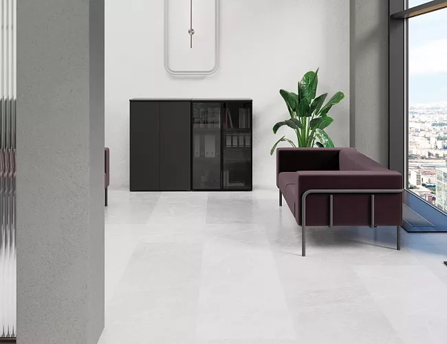 фото Кабинет Эдисон №5