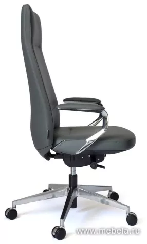 кресло AR-C1802-H